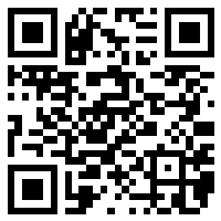 QR Code for bitcoin:1K2KM1tFnHyXBfNDXNgcsjd9o7FJHpXoky