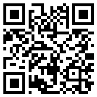 QR Code for bitcoin:1K2KpYNsePBLew2gMHyyDrwWF9vdM62MDK