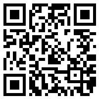 QR Code for bitcoin:1K2LtUkpXTSP9Kk3UrgMrmdsDnNALRF2Td