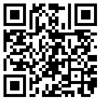 QR Code for bitcoin:1K2MezePserTeUSTJhBXfqHUeYYgT4t2Wn