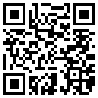QR Code for bitcoin:1K2Q7iH7zcoFNmsLKPMEPDU2ffA38JtiRC