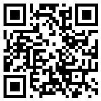 QR Code for bitcoin:1K2RHCG8PJW7TH7NvUMsaUm7QvbJxJAQRm