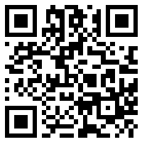QR Code for bitcoin:1K2StrCwdoPv27C2xo5sawWFhCJzinRKEk
