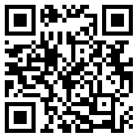 QR Code for bitcoin:1K2TqSY5Tk6WsffS7NeKk8AYkRr5UaPRyC