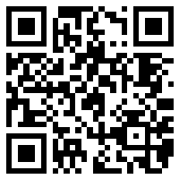 QR Code for bitcoin:1K2UE7ZpMs1W8VRUHiQCw4oytxTHyQmKx4