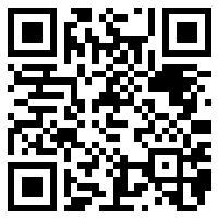 QR Code for bitcoin:1K2UjVq1Abse45EJfyASCqWb2FLC3FMyL1