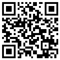 QR Code for bitcoin:1K2XkF3ZvMog4AxUd1A5BjFL8NE7wB9fRu