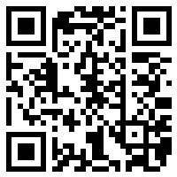 QR Code for bitcoin:1K2ZwwW8PmwsgFC5yCeaVsUntDCgNqjvSE