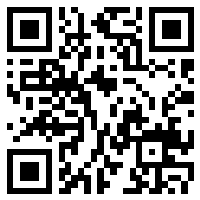 QR Code for bitcoin:1K2aJS7bkELQypKSCKsHiaVbW2qgAR3Rbr
