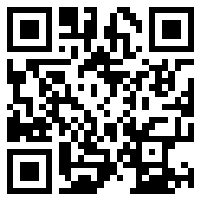 QR Code for bitcoin:1K2bBKAVMa6NLEaBq12A7mfNEKbKtxXRMz