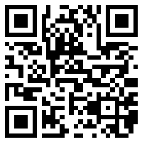 QR Code for bitcoin:1K2bkhgsFtxfUKBeVR4bCRn3CsYBmcw6aU
