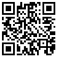 QR Code for bitcoin:1K2e7SMUViJEhAzFzYKmiwEbX9G7GUa43d