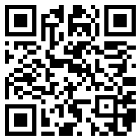 QR Code for bitcoin:1K2fsSMvtAkQcM6K9bqMEZtJoMZMATNt7M