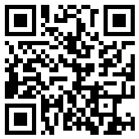 QR Code for bitcoin:1K2gKuJkSPTYhxeUjbYcBhPt8qveMphCfe