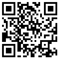 QR Code for bitcoin:1K2gbBDunoF7JsRUbZ5vWsmQXqsL579Un6