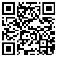 QR Code for bitcoin:1K2irZpsn5NaKvLvmRh1GsinKkNRYh74bi