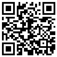 QR Code for bitcoin:1K2ki3sCypuhHaPy3CsihUgMFEL3hJwWEc