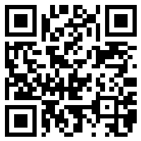 QR Code for bitcoin:1K2mZ4AwFtPueKV9Pt9SeMu1prdLJXz9WG