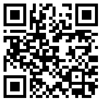 QR Code for bitcoin:1K2map6kFrGGfYeroULzzRZgqMdBXBMQCB