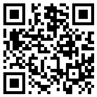 QR Code for bitcoin:1K2mtNJqeUdfo1bvisNSfCDWRQizwGJCtM