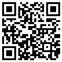 QR Code for bitcoin:1K2ntnTS9Jwnhw96EH3fbGQLM6z9dmvxWR