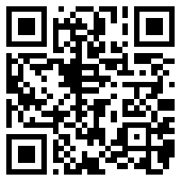 QR Code for bitcoin:1K2nto9M3qPGrQHTKdpTcPoARpdTx3Ff27