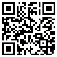 QR Code for bitcoin:1K2rxuB6L6gpAEM3VqBFT8Bx7ACcDUp9eR