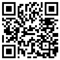 QR Code for bitcoin:1K2unkbb4Sq3rmYsurD1BzQL2JGirQHVaj