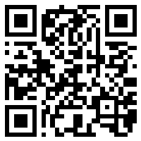 QR Code for bitcoin:1K2vT7ReC8mwU2nppAYyP1S1AMfTfMDg96