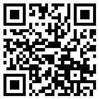 QR Code for bitcoin:1K2w9e9rZ2Ms86JbDeyt5HStoqmoNRTJ5z