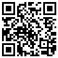 QR Code for bitcoin:1K2wGQTiDDNjHpqiZEh7D77GDcfRTB3SwK