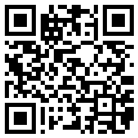 QR Code for bitcoin:1K2xAmofWTd4MsSE5XjmDmdn8RKELhfLnq