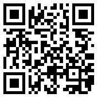 QR Code for bitcoin:1K2yUPkn84Q97nAtDBi2WVwVG8XcbFb9jW