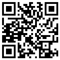 QR Code for bitcoin:1K2zeJPRzWXkAhLRmPBdUL81EDjxKn3CPF