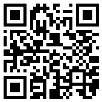QR Code for bitcoin:1K34C2vugRXamfTCEdpRLuwsL5NnBt4cMJ