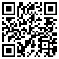QR Code for bitcoin:1K35Wo9wKo9bhsLWG4oWPjMyNHT53jLUaz