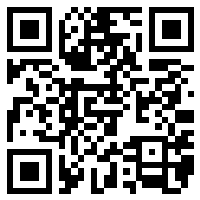 QR Code for bitcoin:1K36txEiZXUNkFiN9fuFDMymsweDWfHrrK
