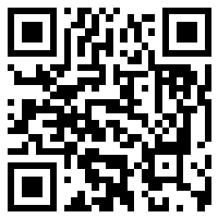 QR Code for bitcoin:1K38RYhweB2zMpweHiTVPbrcn3nN2HRd2d