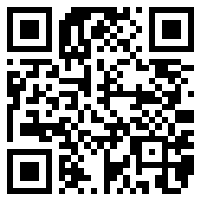 QR Code for bitcoin:1K39Gi3Pb9gpR2Cs7mZt8aPw8DjgYxPD8r