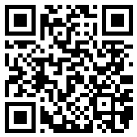 QR Code for bitcoin:1K3A2Zx3V3yJSFJE2yy4d4fhvMzLqMndUm