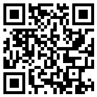 QR Code for bitcoin:1K3ASbRh9nijujRCUsWmj9wVcGeDF57WuV