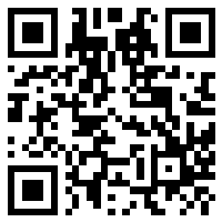 QR Code for bitcoin:1K3B2CaEguNaXAfGWv5YVShW1v3ud5Ddr5
