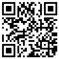 QR Code for bitcoin:1K3CterFaJ1ucu7UVbQBL5p2hGyZMzYNLD