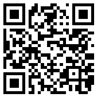 QR Code for bitcoin:1K3CxkKACqBjXJVELi4Xa6bDj2PVFvFPq3