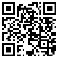 QR Code for bitcoin:1K3ECBYgDwuvQLHW3qk4aen4QdUcdnNe1T