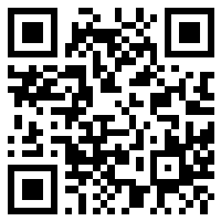 QR Code for bitcoin:1K3LWJ12QpsGLKGvzvqxqSJMBP8ApB8AFb