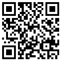 QR Code for bitcoin:1K3NJ1b528TRLpay19nz9e7Vf7riyQvnMS