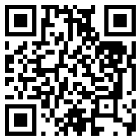 QR Code for bitcoin:1K3RyyC86KBu7aSkcoQ2HPYCe4GG1kStSa