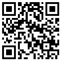 QR Code for bitcoin:1K3SYqP648W79uM9c75hmv7wj347Rk2eaZ