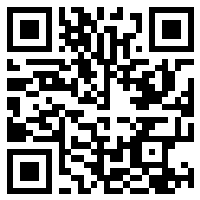 QR Code for bitcoin:1K3Uk3QPksQovfwHJ5gmnVYQo7dojdvHUC